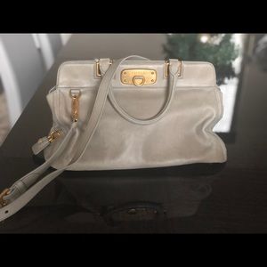 Prada Tote